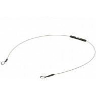 Oakley  9416 SPLIT SHOT ACCESSORY LEASH  Oakley  9416 SPLIT SHOT ACCESSORY LEASH